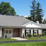 Photo of Tuttle Funeral Home
