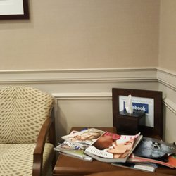 Leading Edge Oral Surgery Plainview