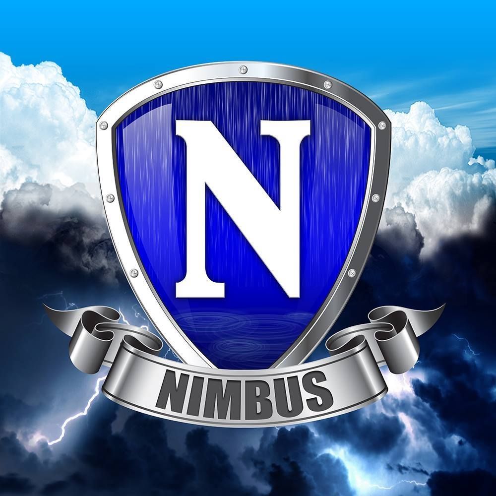 Slide of Nimbus Roofing