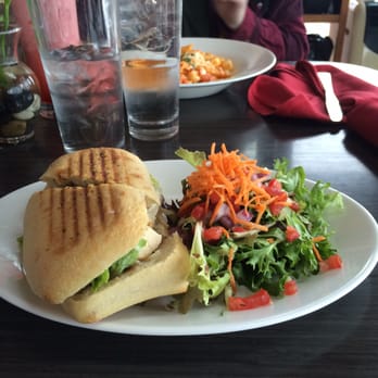 Va Bene - Italian Near Me - Duluth, Minnesota