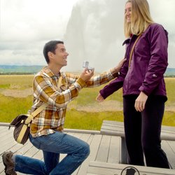 Lake Oswego Jewelers