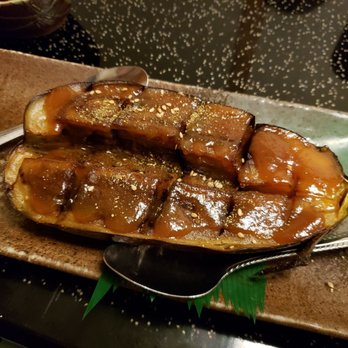 Yoshitsune Restaurant - Japanese Near Me - Honolulu, Hawaii Yoshitsune Restaurant - Japanese Near Me - Honolulu, Hawaii