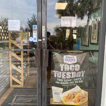 Jimmy Hula's - Entrance! Masks required - Hawaiian Near Me - Altamonte Springs, Florida Jimmy Hula's - Entrance! Masks required - Hawaiian Near Me - Altamonte Springs, Florida