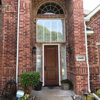 Designer Door & Window - Fiberglass Entry Door - Windows Installation Near Me - Carrollton, Texas Designer Door & Window - Fiberglass Entry Door - Windows Installation Near Me - Carrollton, Texas
