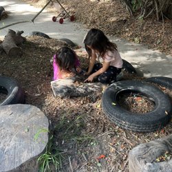 Manhattan Beach Nursery School - MBNS