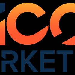 Cicor Marketing