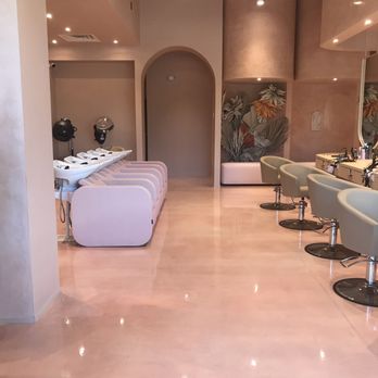 Pressed Roots - Hair Salons Near Me - Dallas, Texas Pressed Roots - Hair Salons Near Me - Dallas, Texas