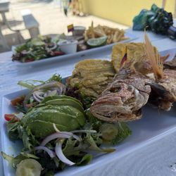 Costenos Sea Food