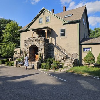 Frida Mexican Bar & Grill - Entry - Mexican Near Me - Alton, New Hampshire Frida Mexican Bar & Grill - Entry - Mexican Near Me - Alton, New Hampshire