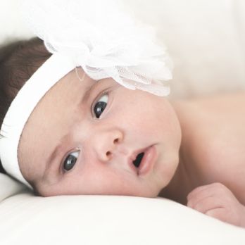 Ashlee Hayden Photography - Session Photography Near Me - Coronado, California