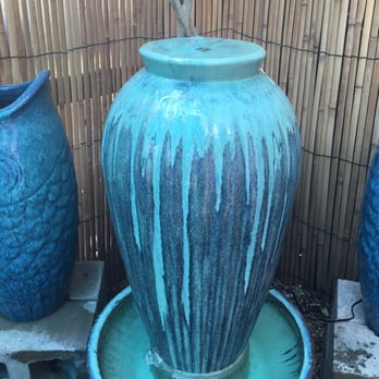 Tom's Thumb by Cornelius Nursery - Fountains and pottery available too - Nurseries & Gardening Near Me - Galveston, Texas Tom's Thumb by Cornelius Nursery - Fountains and pottery available too - Nurseries & Gardening Near Me - Galveston, Texas