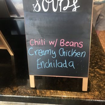 Charleston Coffee - Yeah soup and chili - Coffee & Tea Near Me - Cudahy, Wisconsin Charleston Coffee - Yeah soup and chili - Coffee & Tea Near Me - Cudahy, Wisconsin