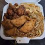 Photo of Mango Thai Kitchen