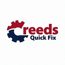 Creeds Quick Fix