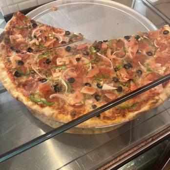 Santa Monica Pizza Kitchen - Pizza Near Me - Santa Monica, California Santa Monica Pizza Kitchen - Pizza Near Me - Santa Monica, California