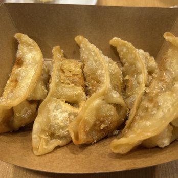 Marugame Udon - Gyoza - Japanese Near Me - Honolulu, Hawaii Marugame Udon - Gyoza - Japanese Near Me - Honolulu, Hawaii