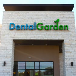 Dental Garden