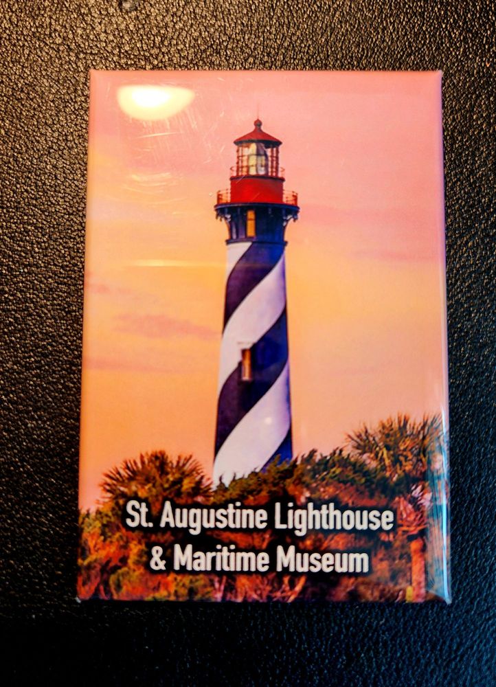 Lighthouse Park Image