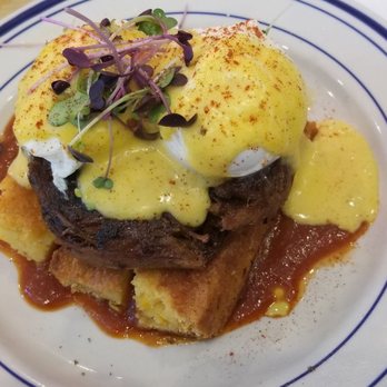 The Corner - Cafes Near Me - Montclair, New Jersey The Corner - Cafes Near Me - Montclair, New Jersey