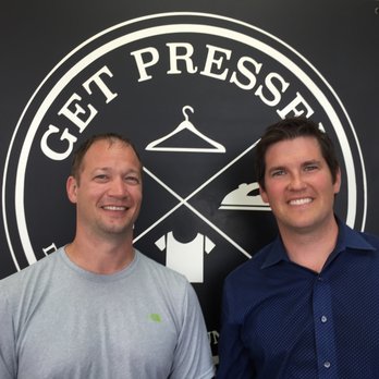 Get Pressed Dry Cleaning and Laundry - Dry Cleaning Near Me - Eagan, Minnesota Get Pressed Dry Cleaning and Laundry - Dry Cleaning Near Me - Eagan, Minnesota