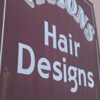 Visions Hair Designs by Rhonda - Hair Salons Near Me - Pacifica, California Visions Hair Designs by Rhonda - Hair Salons Near Me - Pacifica, California
