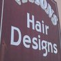 Photo of Visions Hair Designs by Rhonda