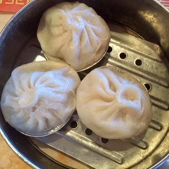 Yangtze - Soup dumplings. - Dim Sum Near Me - St. Louis Park, Minnesota Yangtze - Soup dumplings. - Dim Sum Near Me - St. Louis Park, Minnesota