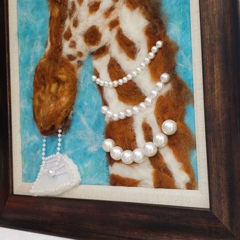Art Fair On the Square - Festivals Near Me - Madison, Wisconsin