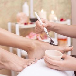 Nail Boss