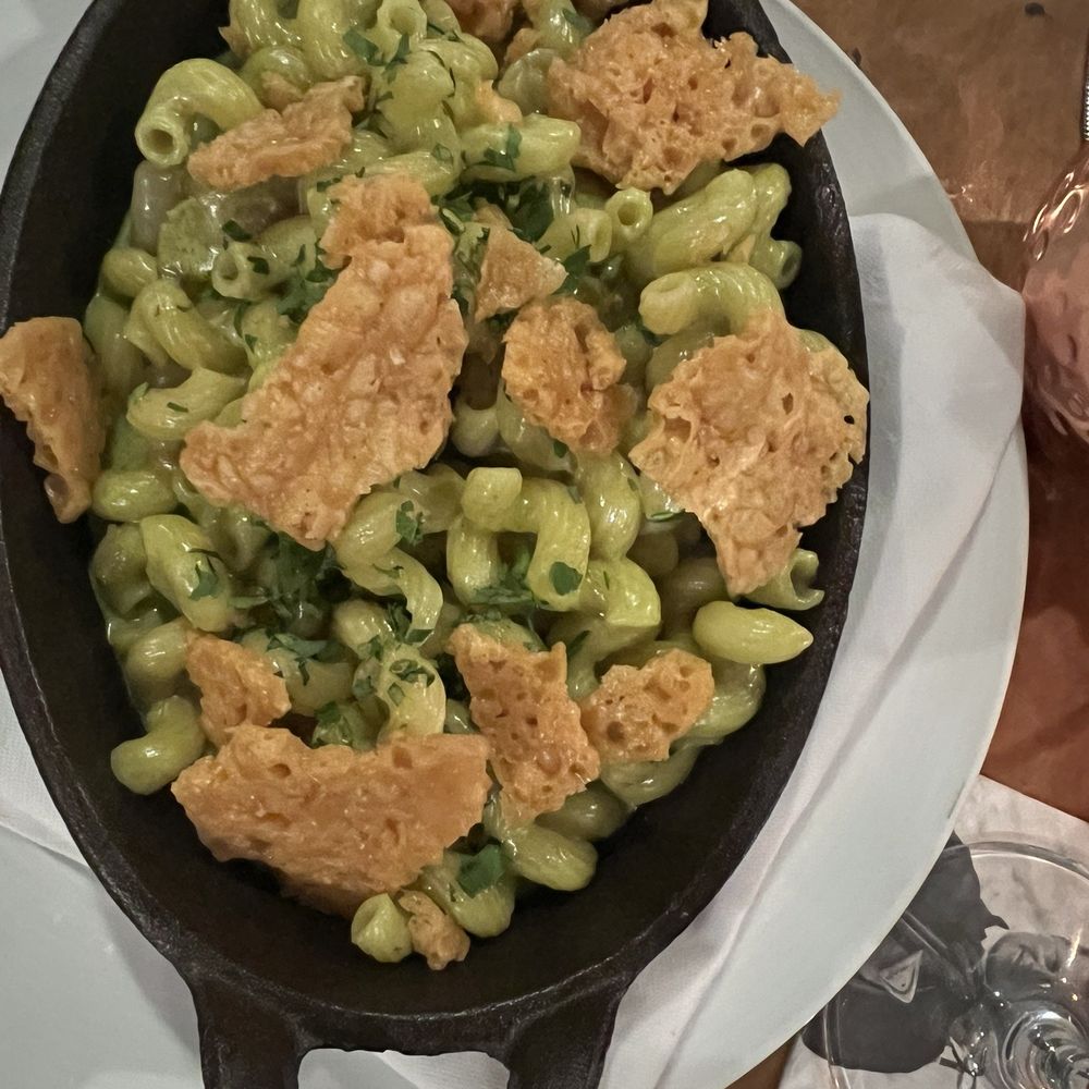 Troll Hallen Lounge - Garden tomato and Cavatappi - Lounges Near Me - Park City, Utah Troll Hallen Lounge - Garden tomato and Cavatappi - Lounges Near Me - Park City, Utah