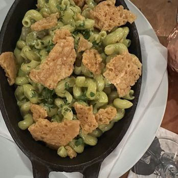 Troll Hallen Lounge - Garden tomato and Cavatappi - Lounges Near Me - Park City, Utah Troll Hallen Lounge - Garden tomato and Cavatappi - Lounges Near Me - Park City, Utah