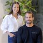 Alinea Orthodontics