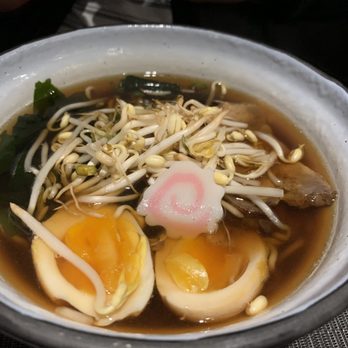 Kisaki Ramen & Sushi - Ramen - Sushi Bars Near Me - Rome, RM Kisaki Ramen & Sushi - Ramen - Sushi Bars Near Me - Rome, RM
