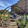 Photo of Polina Gardens