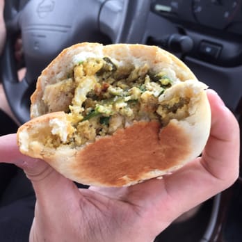 The Kolache Place - Cilantro chicken!! - Bakeries Near Me - Provo, Utah The Kolache Place - Cilantro chicken!! - Bakeries Near Me - Provo, Utah