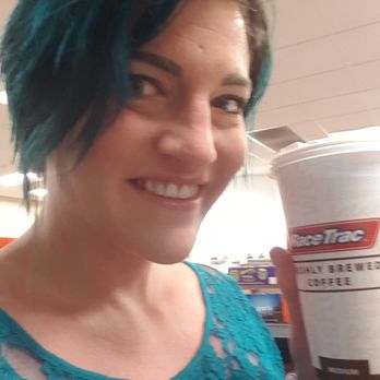 RaceTrac - Gas Stations Near Me - Acworth, Georgia