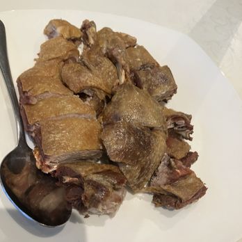 Fiery Shanghai - Crispy duck - Shanghainese Near Me - Pleasanton, California Fiery Shanghai - Crispy duck - Shanghainese Near Me - Pleasanton, California