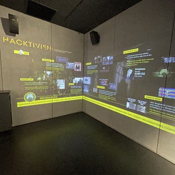 Spyscape - Museums Near Me - New York, New York Spyscape - Museums Near Me - New York, New York