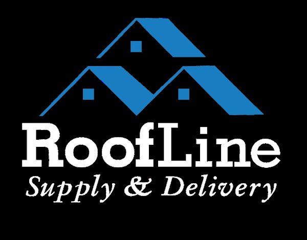 Slide of Roofline Supply & Delivery