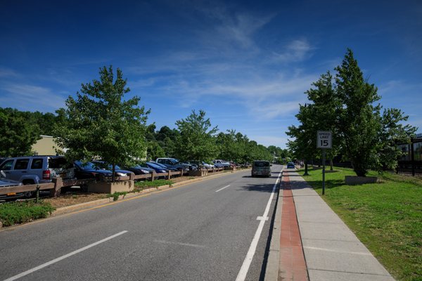 Pete and Toshi Seeger Riverfront Park by null