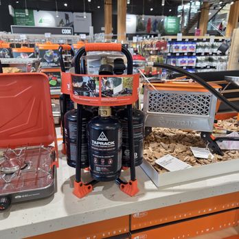 MEC Vancouver - Outdoor Gear Near Me - Vancouver, British Columbia