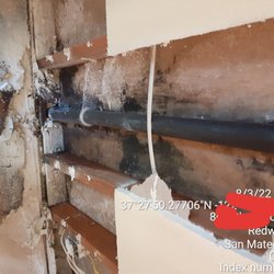 AWESOME PLUMBING, INC.