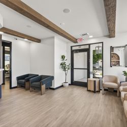 Alex Mercado, DDS - Mercado Dental Studio