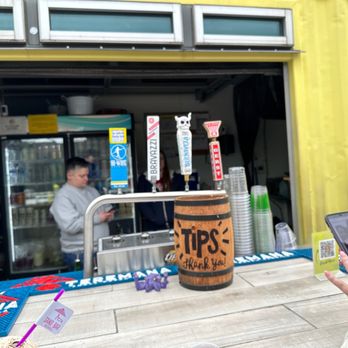 Sandbar - Beer Bar Near Me - Nashville, Tennessee Sandbar - Beer Bar Near Me - Nashville, Tennessee