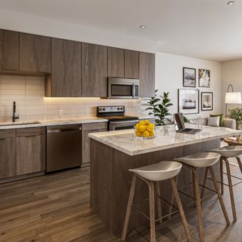 Vintage Farms - Apartments Near Me - Murrieta, California Vintage Farms - Apartments Near Me - Murrieta, California