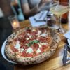 Ovest Pizzoteca by Luzzo's gift card
