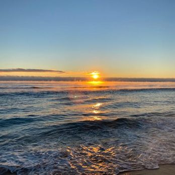 Palm Beach - Beaches Near Me - Palm Beach, Florida