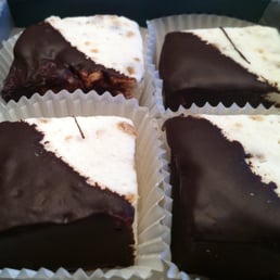 Buttercrunch