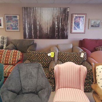 Willis Furniture - Furniture Stores Near Me - Durango, Colorado
