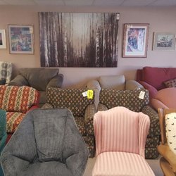 Willis Furniture